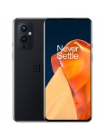 OnePlus 9 5G Dual Sim 128GB 8GB RAM (Ekspozicinė prekė)